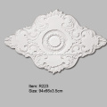/msite/products/detail/productid/28162651/id/505279.html